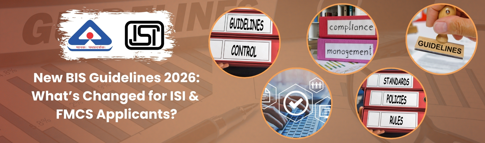 BIS guidelines 2026